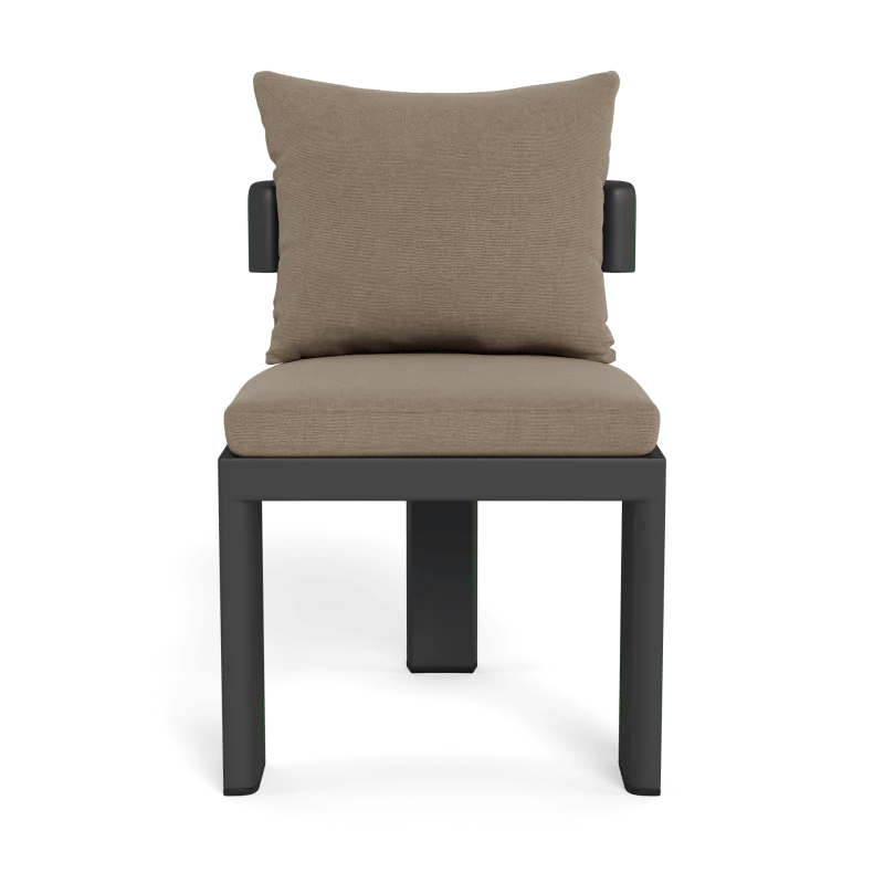 Product image 170