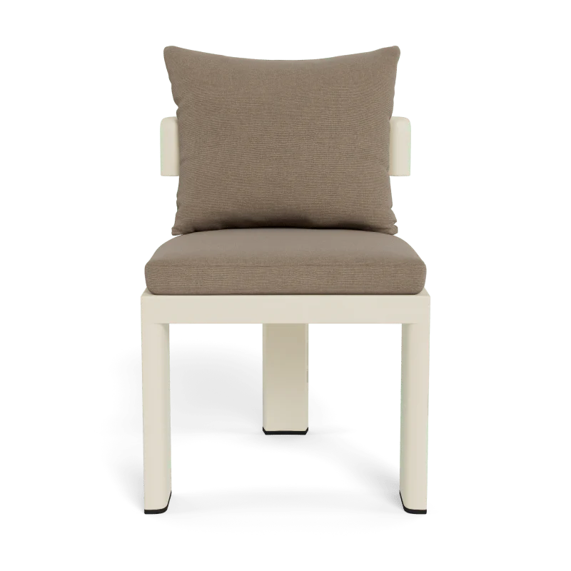 Product image 171