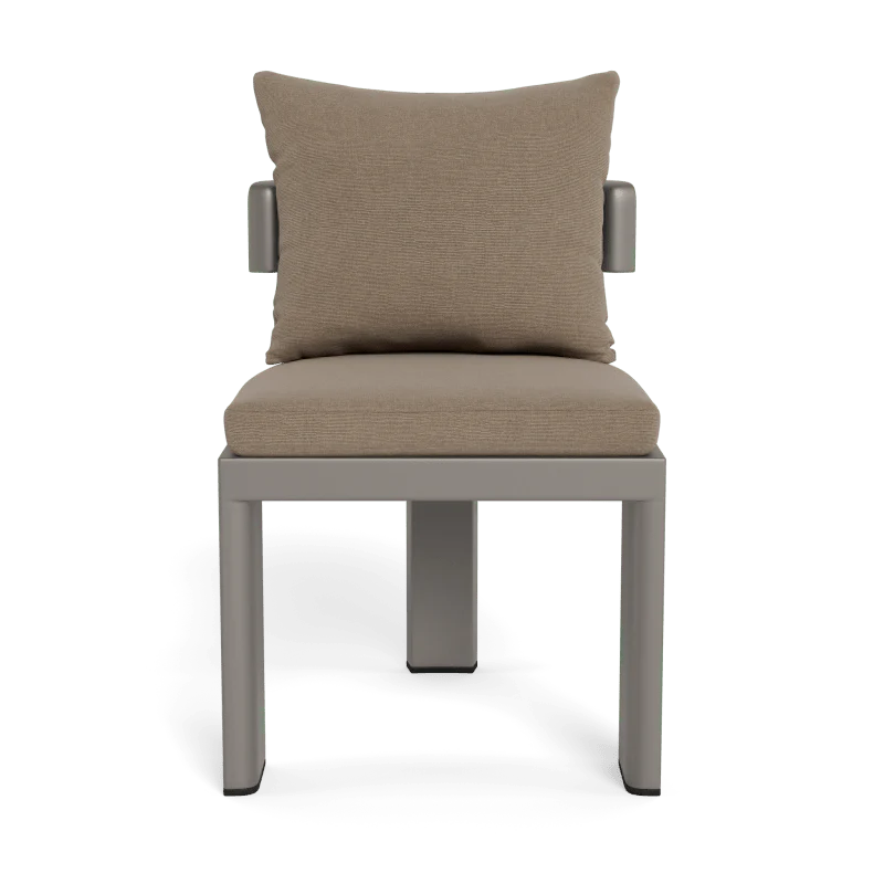 Product image 173
