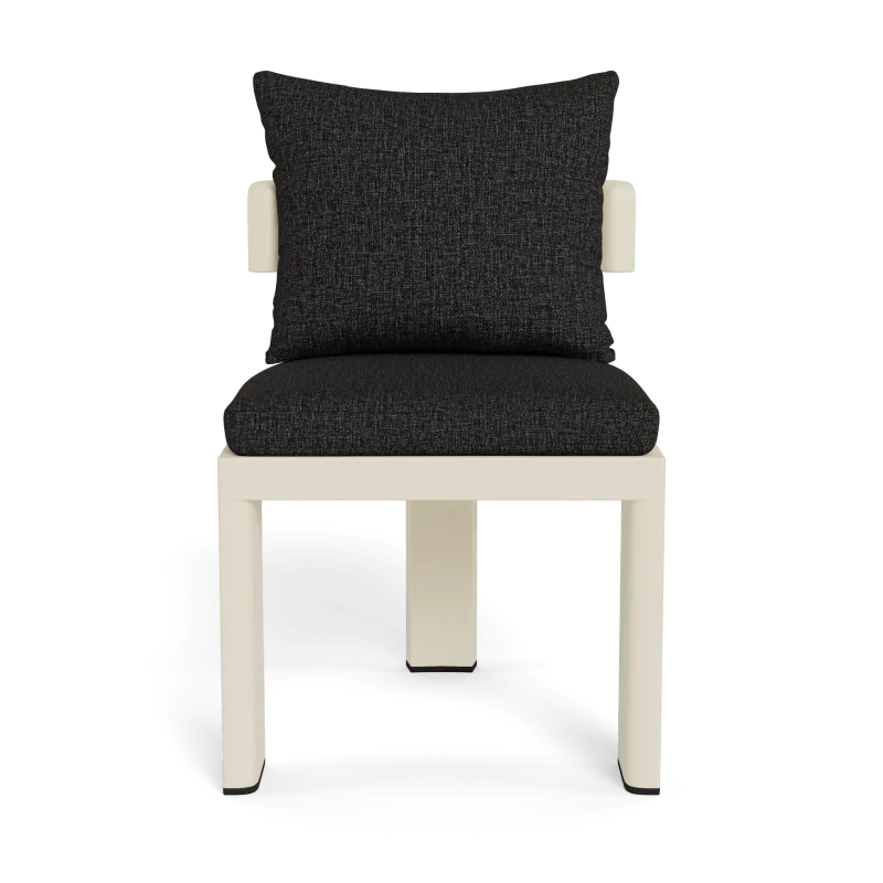 Product image 176