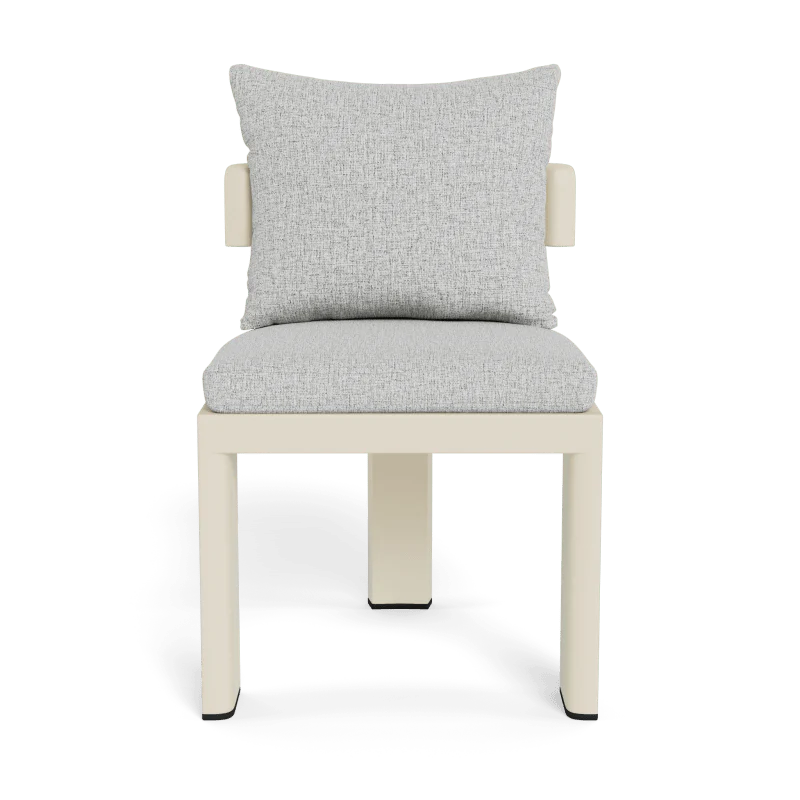 Product image 177
