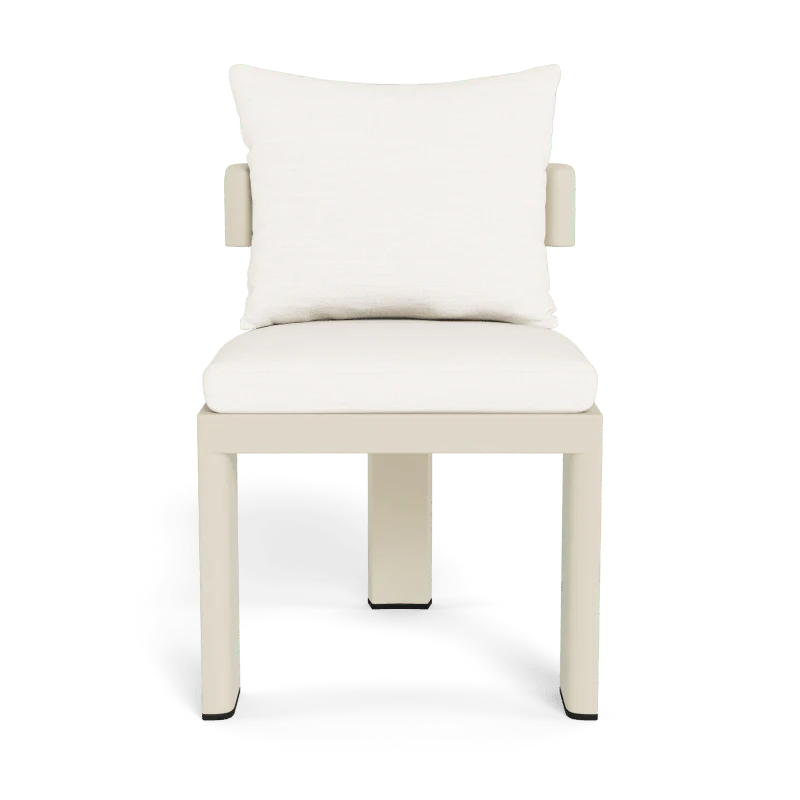 Product image 178