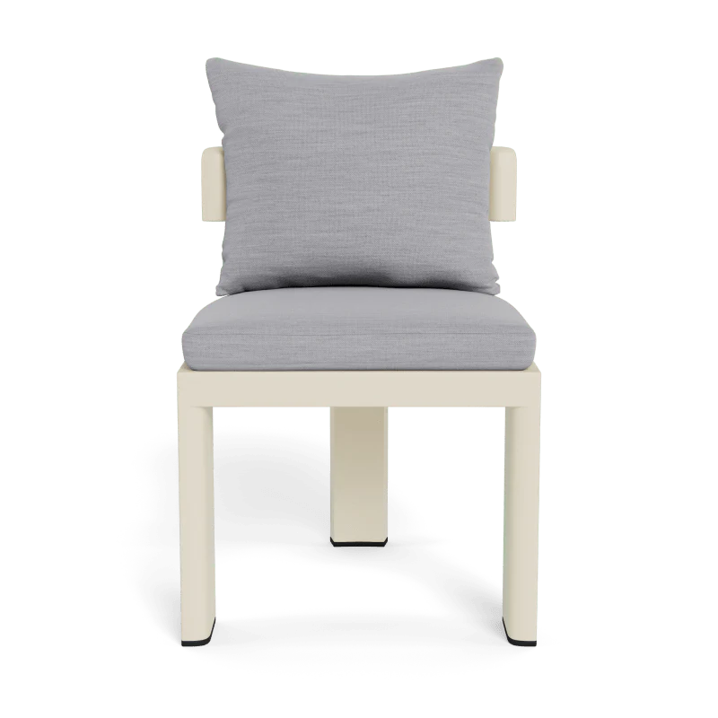 Product image 179