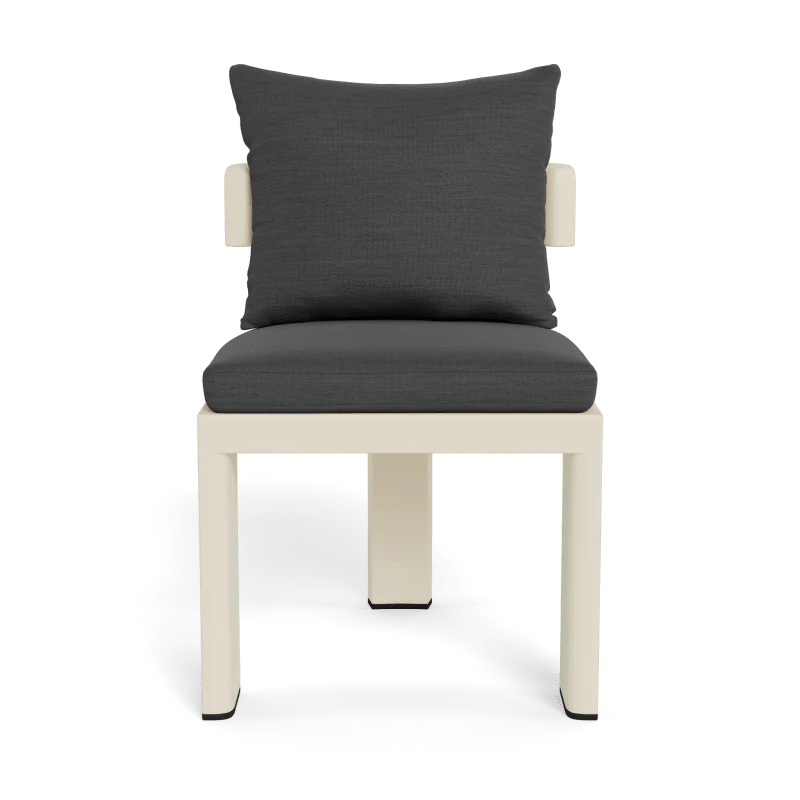 Product image 180