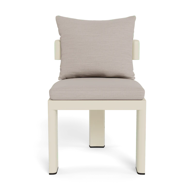Product image 181