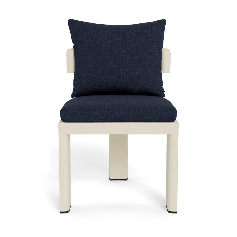 Product image 182