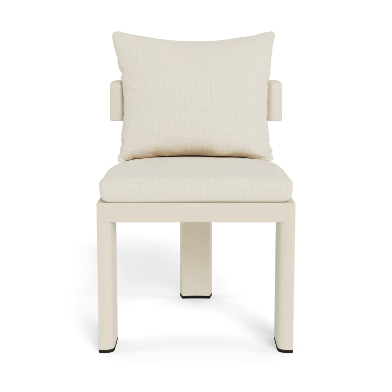 Product image 183