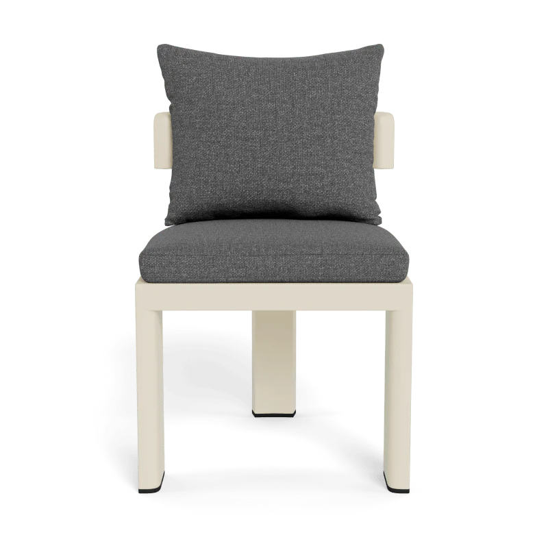 Product image 184