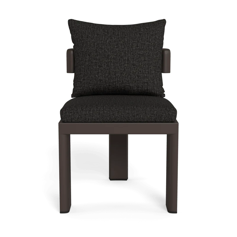 Product image 185