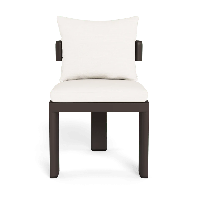 Product image 187