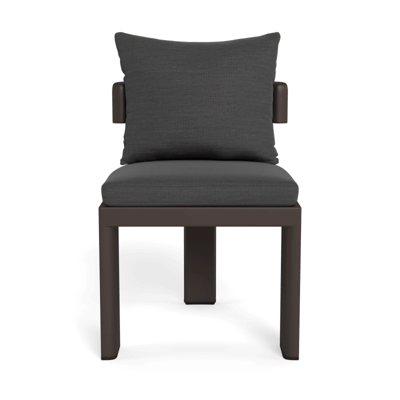 Product image 189