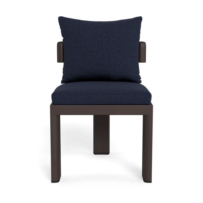 Product image 191