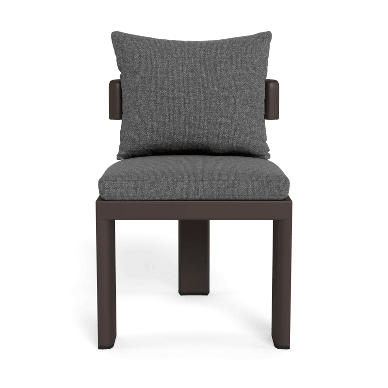 Product image 193