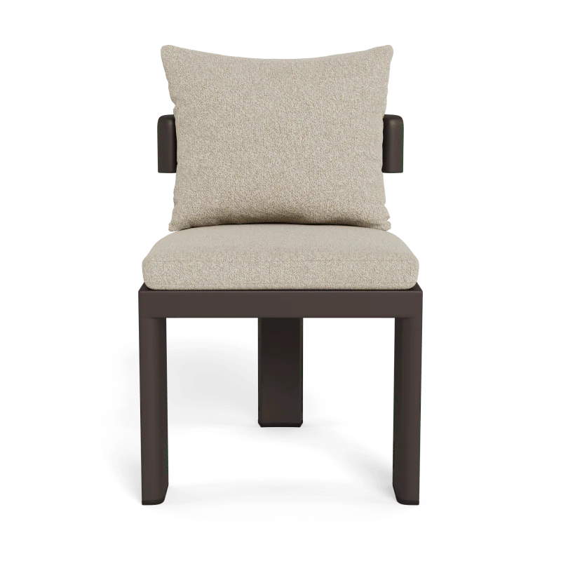 Product image 194
