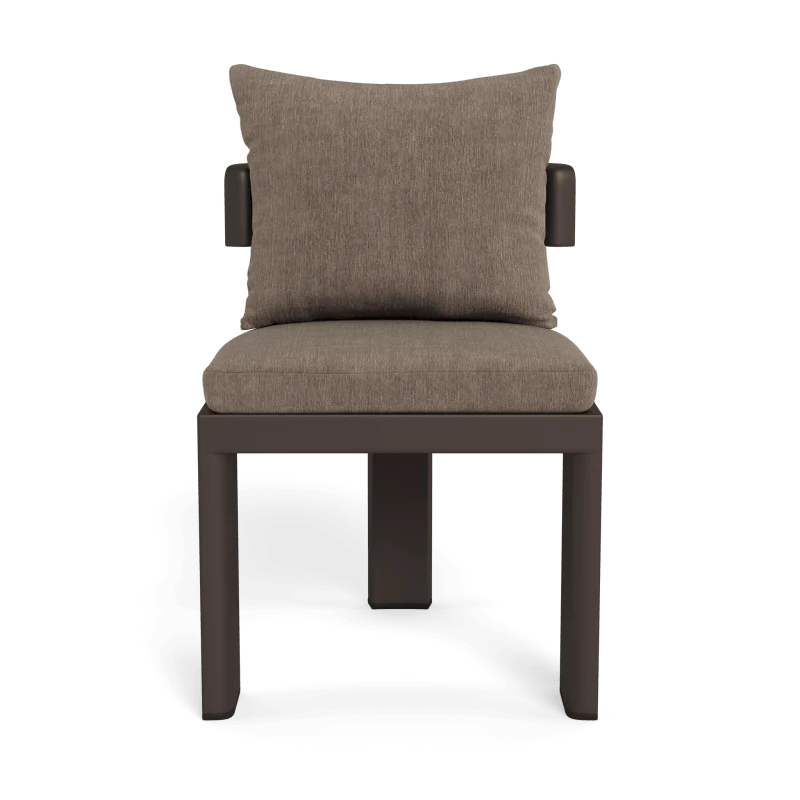 Product image 195