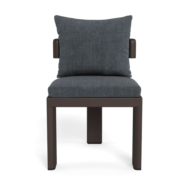 Product image 197