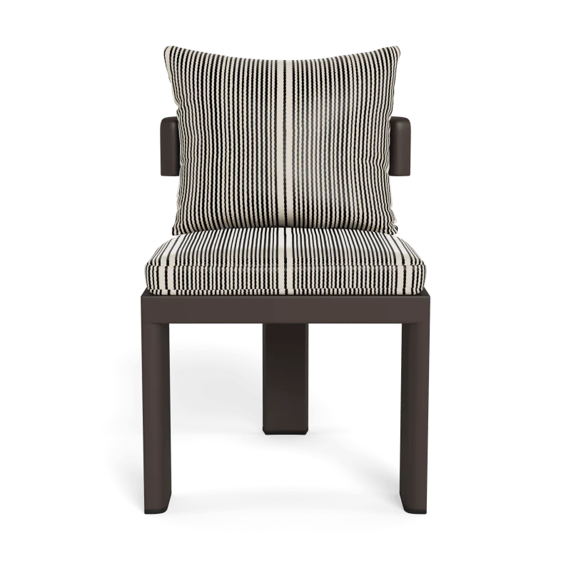 Product image 199