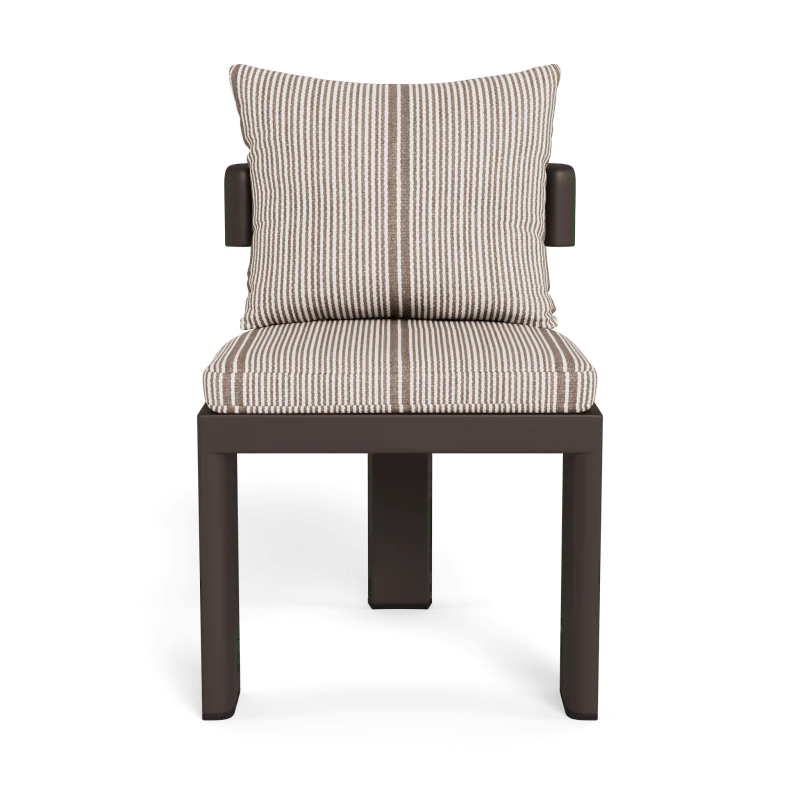 Product image 200