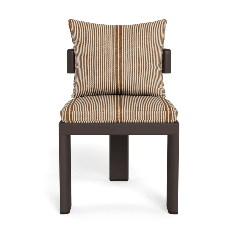 Product image 201