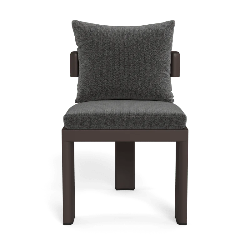 Product image 202