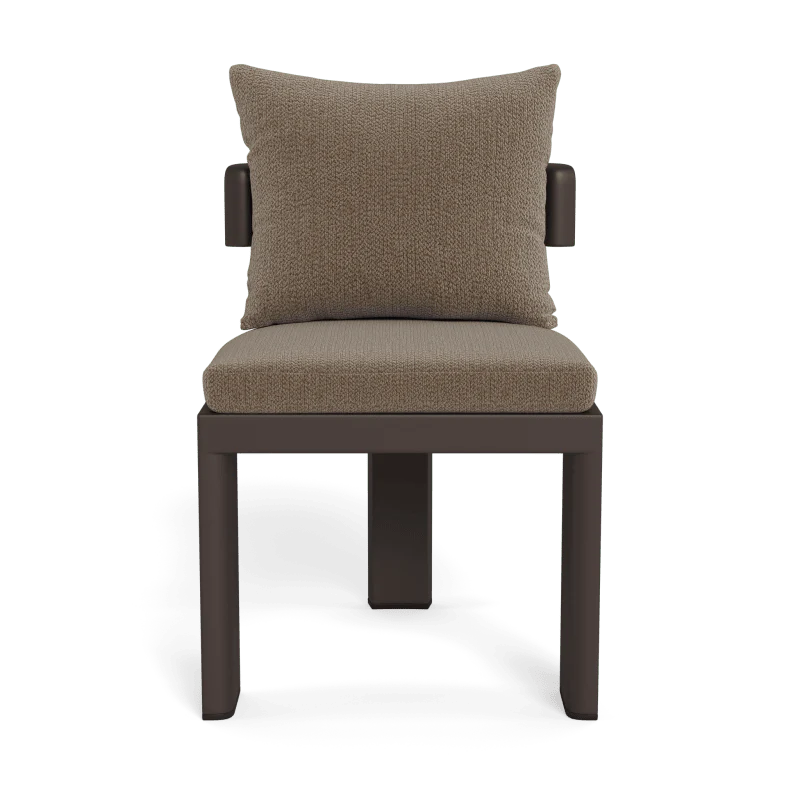 Product image 204