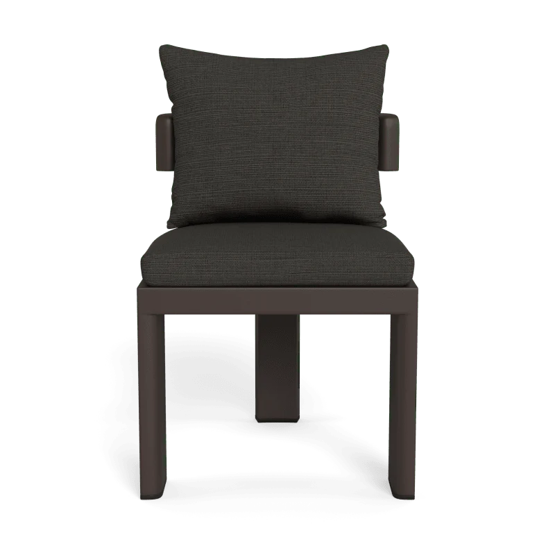 Product image 208