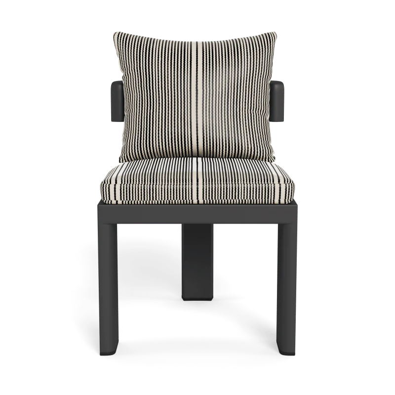 Product image 209