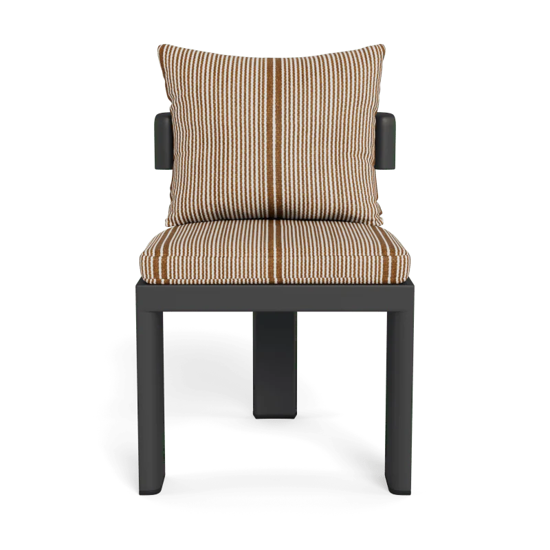 Product image 211