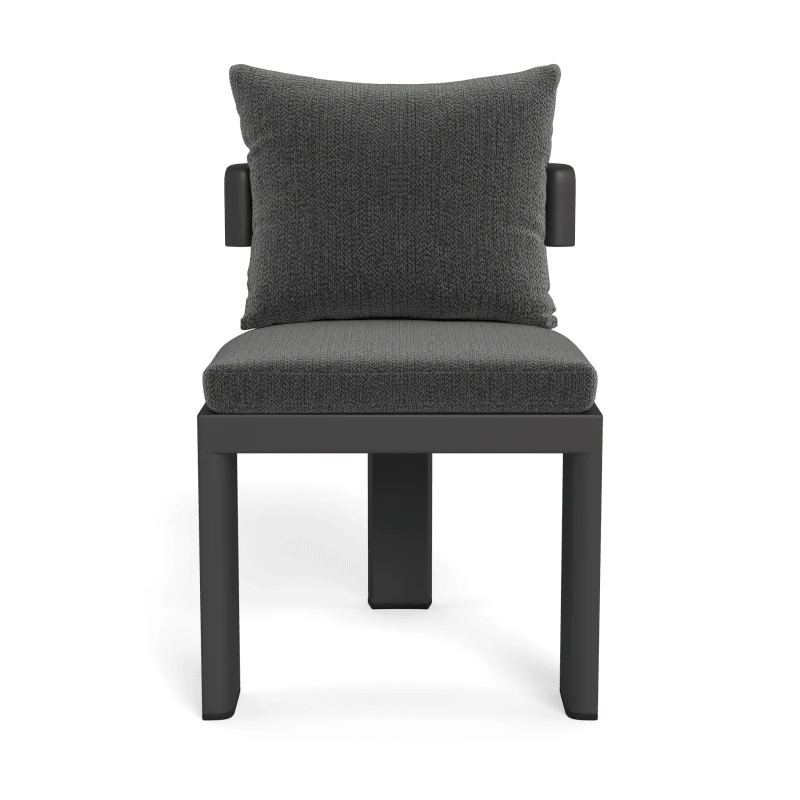 Product image 212
