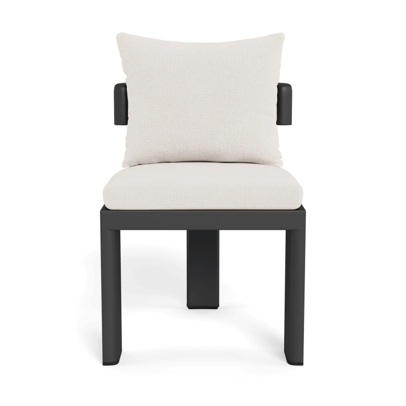 Product image 216