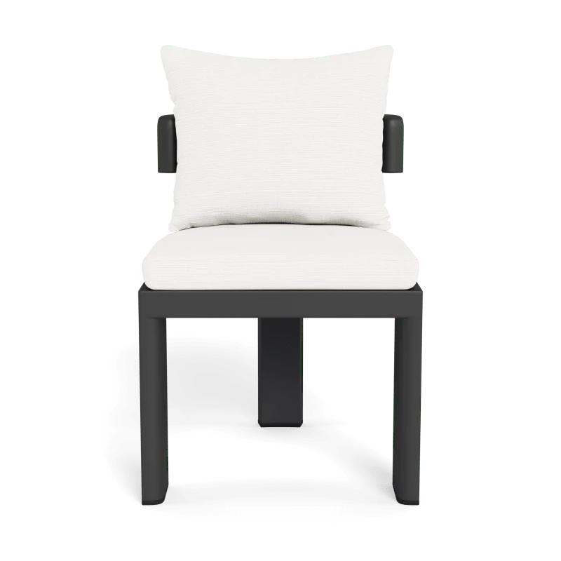 Product image 217