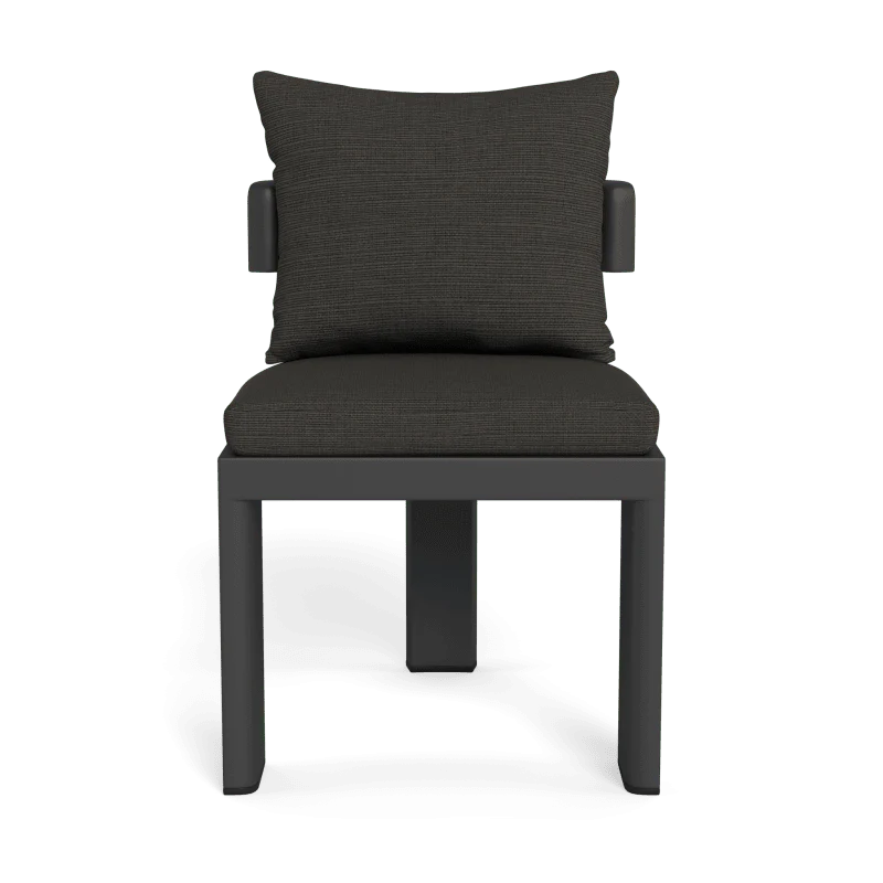 Product image 218