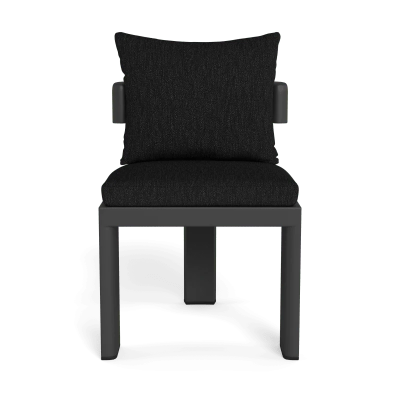 Product image 221
