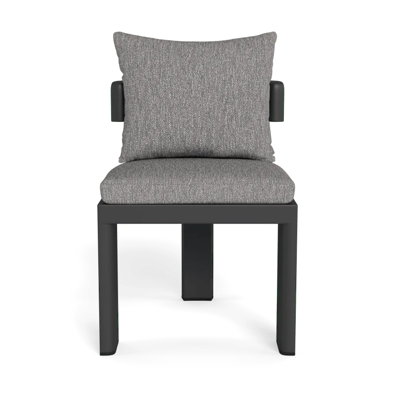 Product image 223