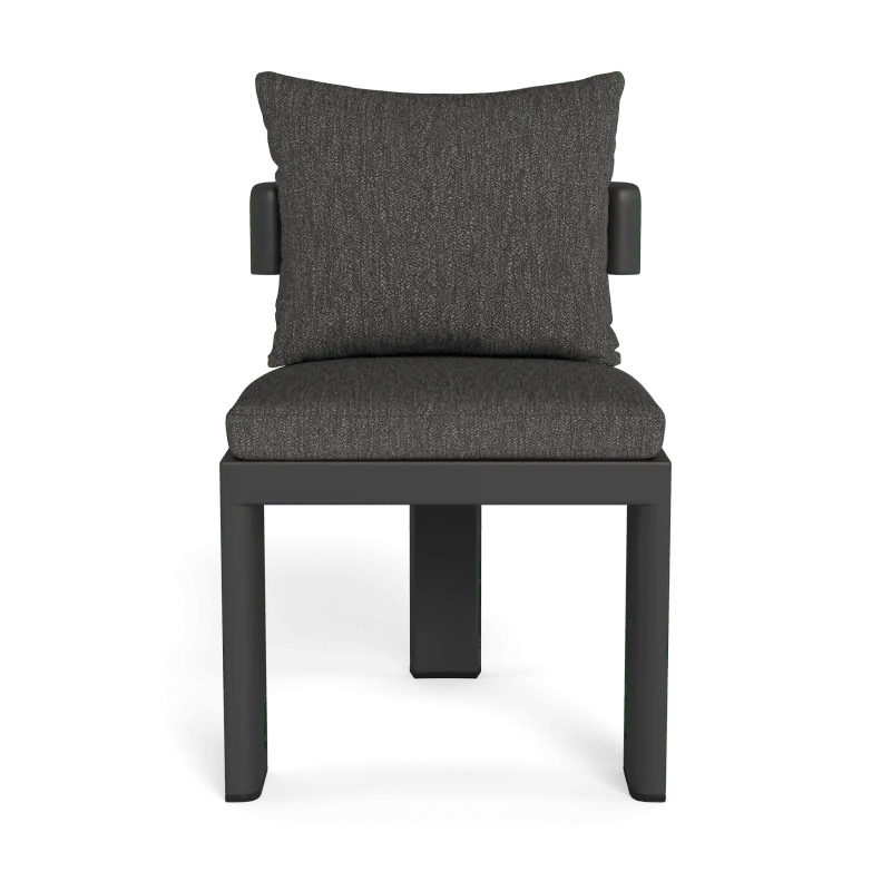 Product image 225