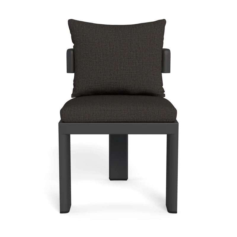 Product image 227