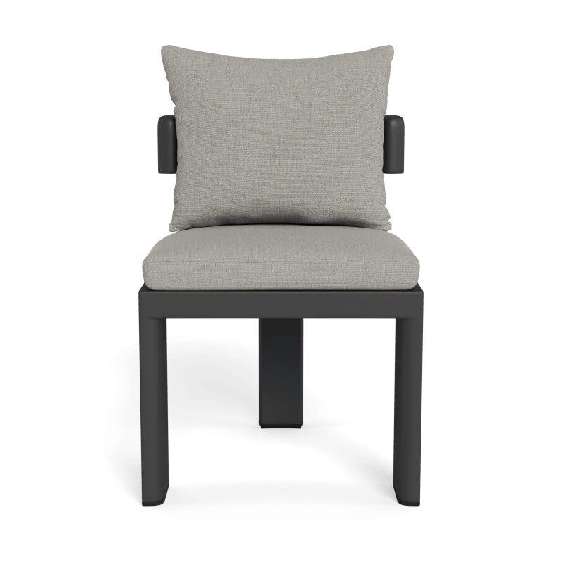 Product image 228
