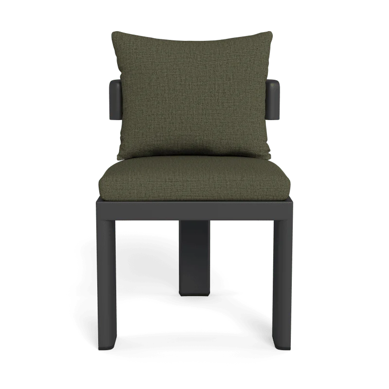 Product image 230