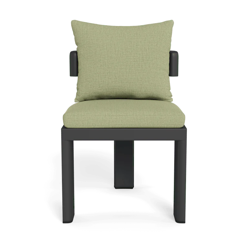 Product image 232