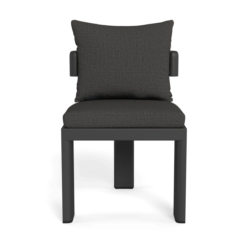 Product image 235