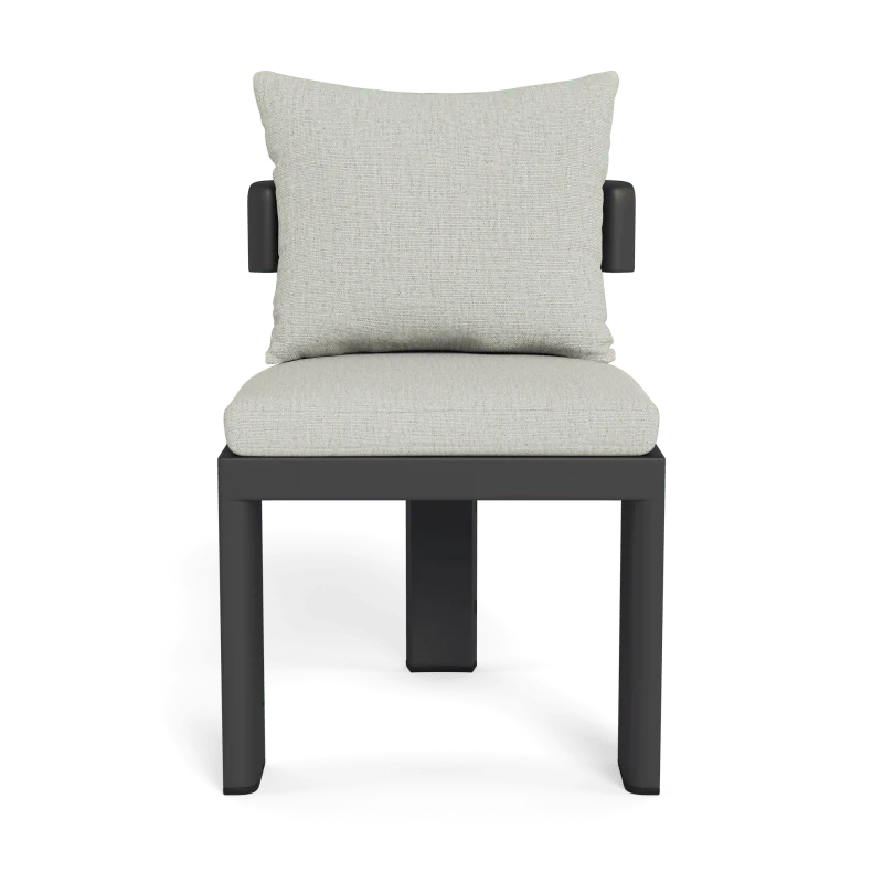 Product image 236
