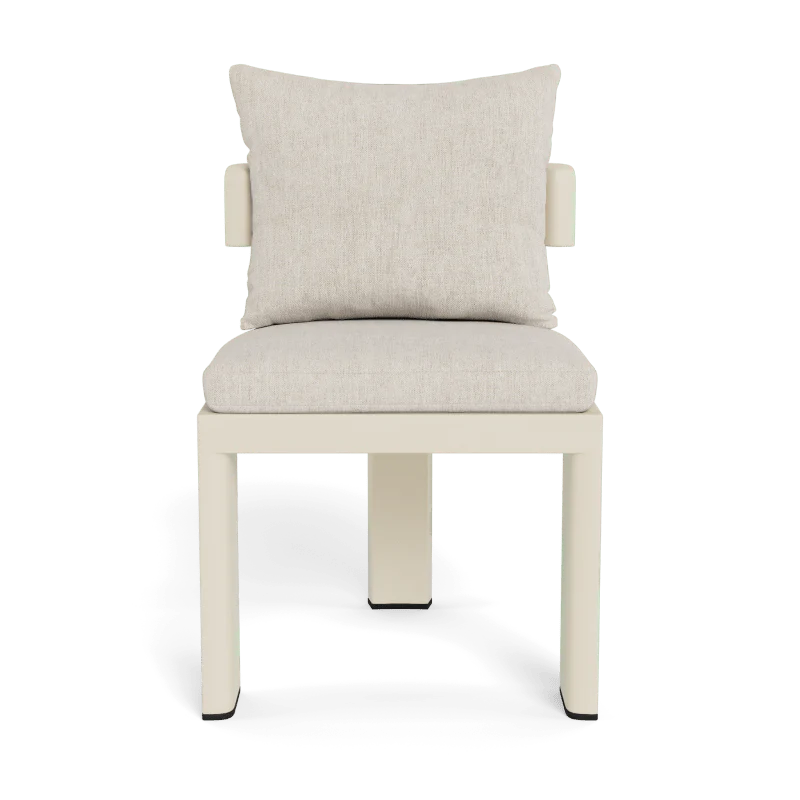 Product image 238