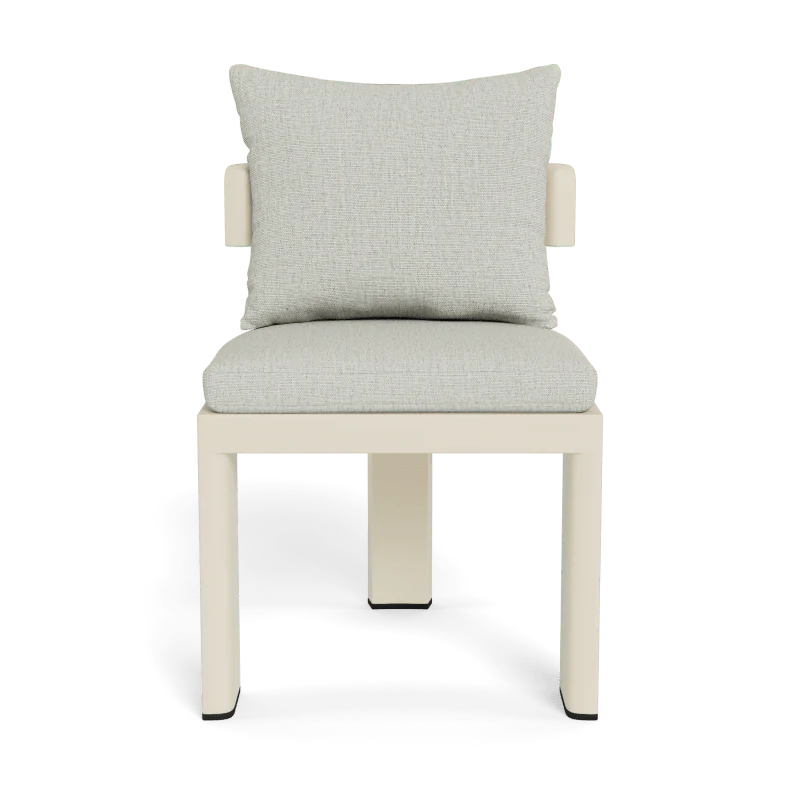 Product image 240