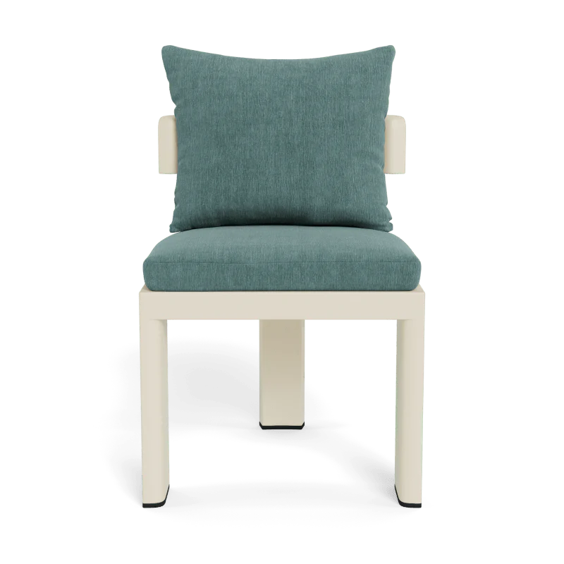 Product image 241