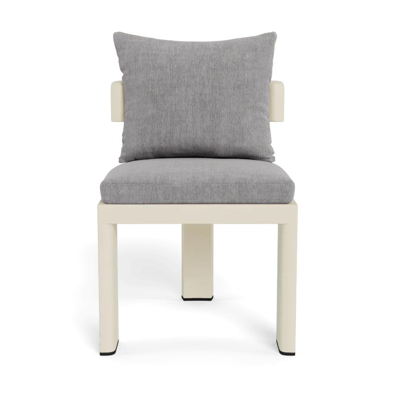 Product image 242