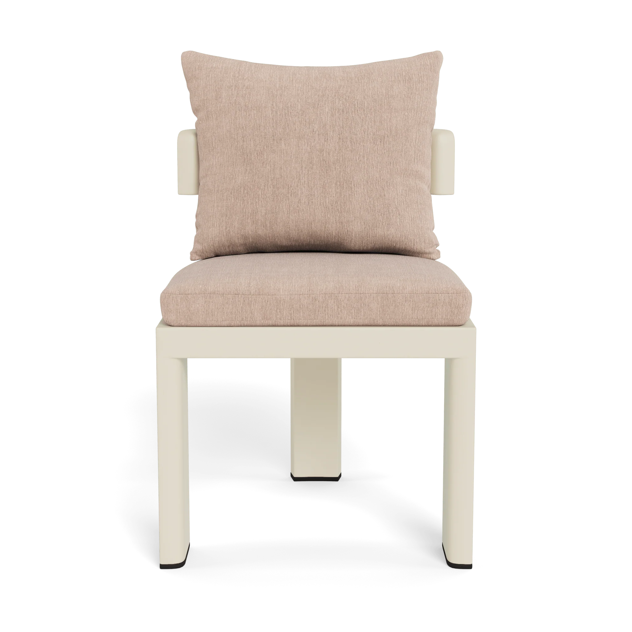 Product image 94