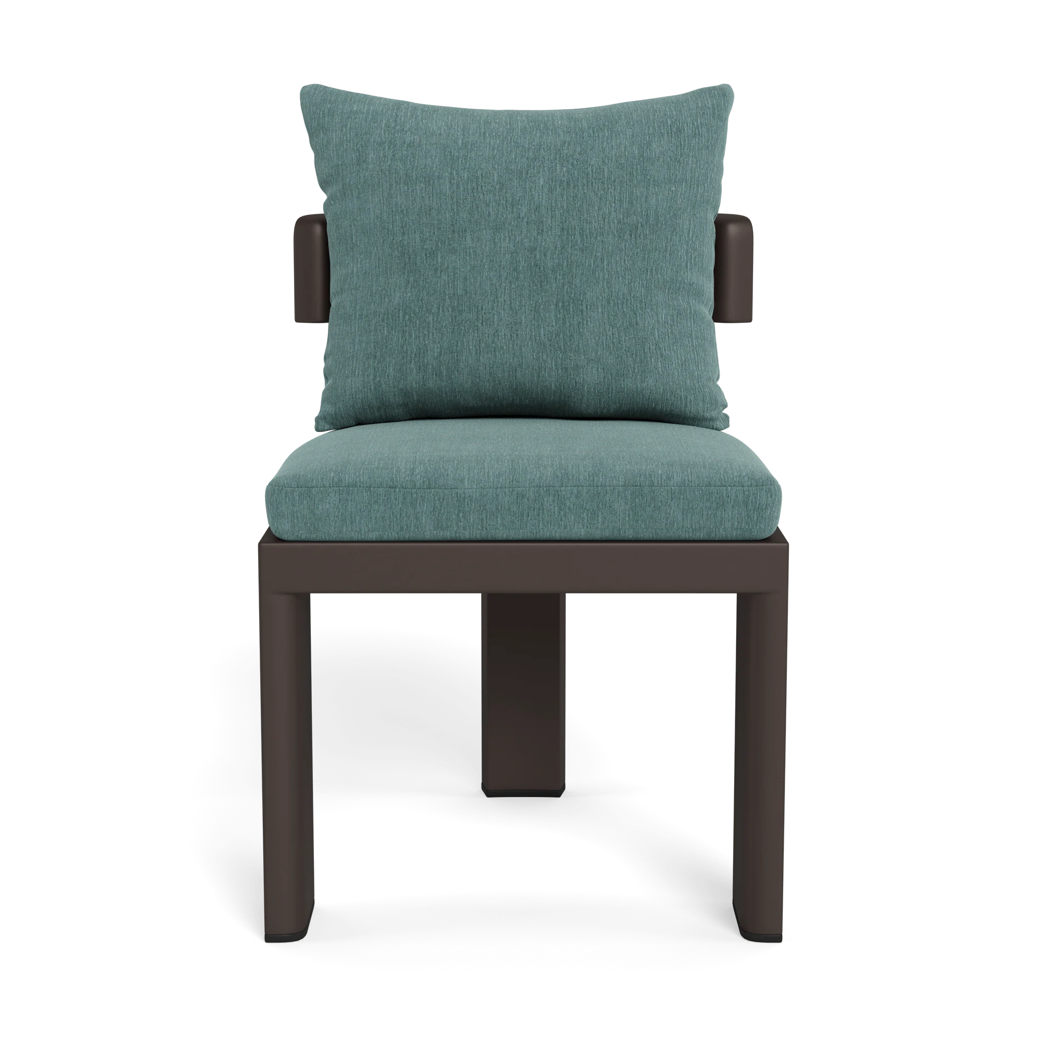 Product image 96
