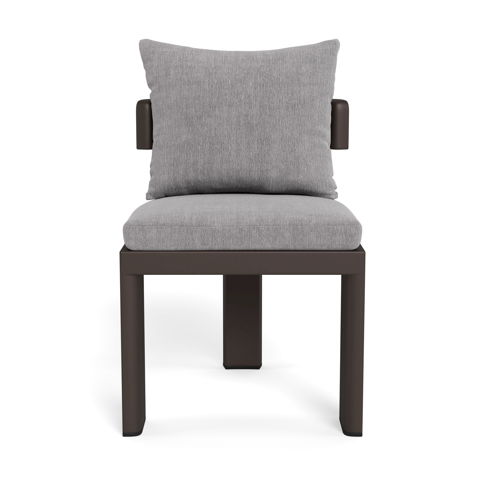 Product image 97