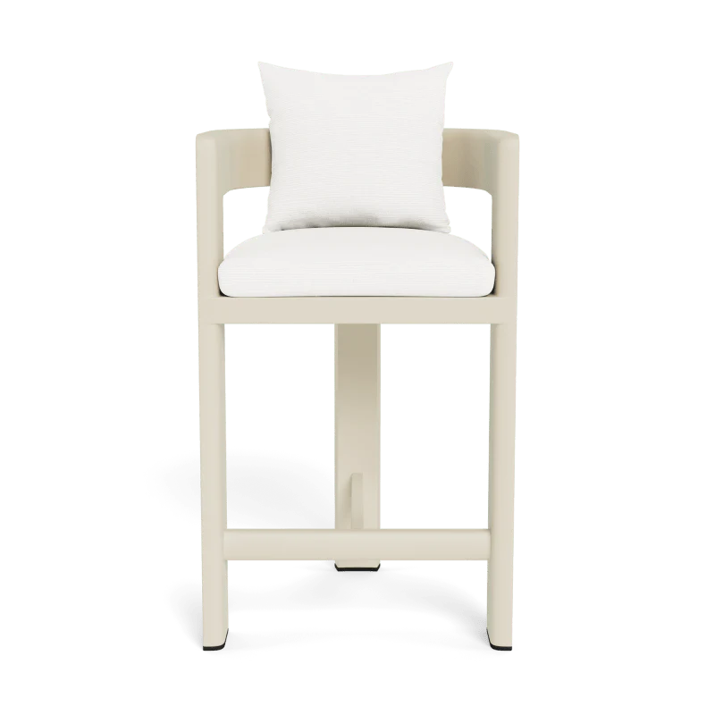 Product image 102