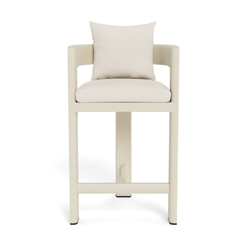 Product image 106